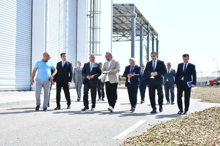 Abşeronda 2026–2030 Dövlət Proqramı üzrə görüş keçirildi