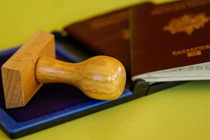 Avstraliya viza müddətini aşanları deportasiya edəcək
