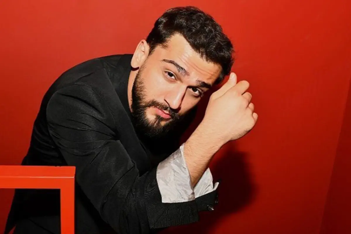 Coni özü haqqında yayılan şayiələrə açıqlama verdi