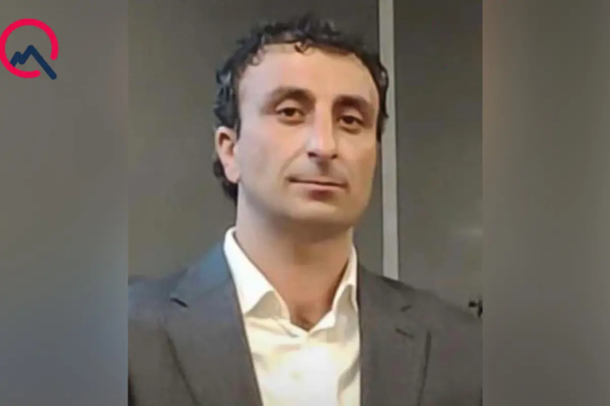 Binəqədidə kürəkən qətli: ata-qızın məhkəməsi başa çatdı