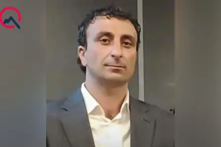 Binəqədidə kürəkən qətli: ata-qızın məhkəməsi başa çatdı
