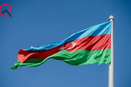 Azərbaycanda Dövlət Suverenliyi Günü sentyabrın 20-də qeyd olunur