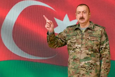 Deputat Qafarov: 20 Sentyabr suverenliyin bərpasıdır