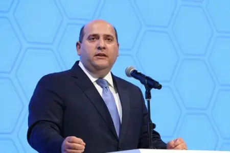 Prezidentin nümayəndəsi: Xocavənddə 1083 ailə qayıdıb