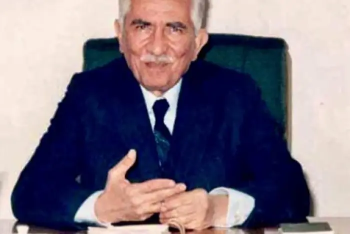 Ankarada “süleymançılara” qarşı geniş əməliyyat keçirilib