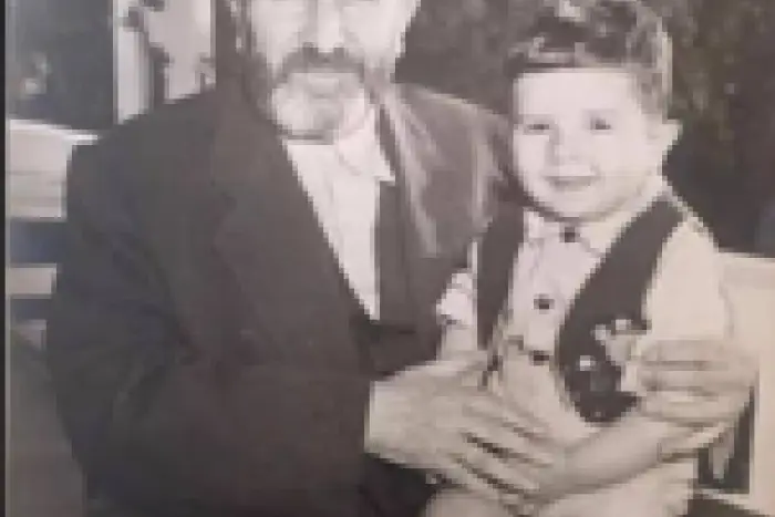Ankarada “süleymançılara” qarşı geniş əməliyyat keçirilib