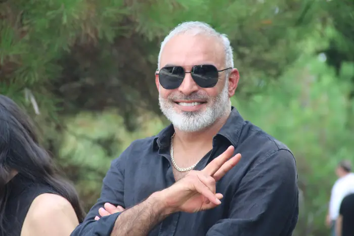 Şamaxıda Üzüm və Şərab Festivalı ikinci günündə davam edib