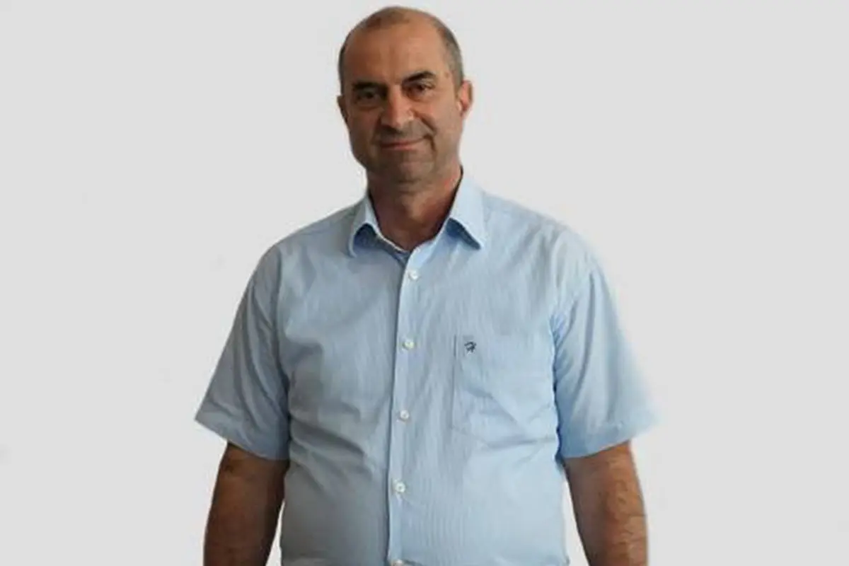 Ağdaşda sahibkarın nəvəsi qonşusunu təsadüfən yaralayıb