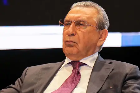 Bakıda 88 yaşlı Ramiz Mehdiyevin məhkəmə prosesi başladı